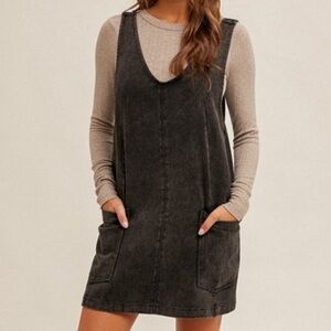 33 - Rust, Green, or Black